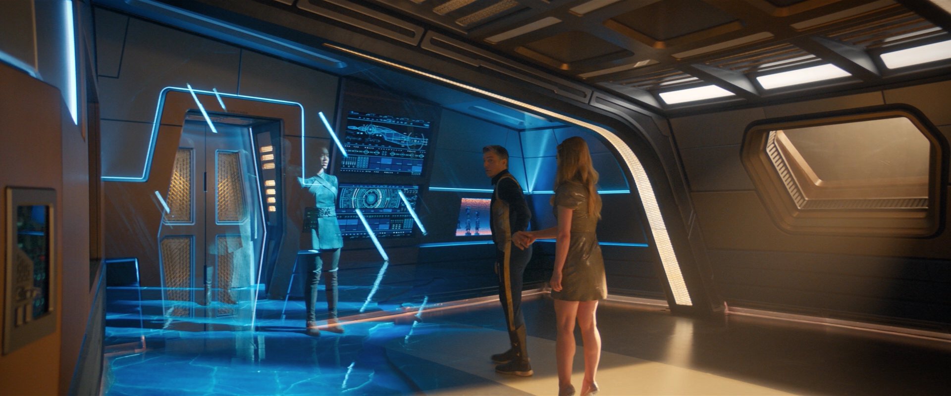 extant_StarTrekDiscovery_2x08-IfMemoryServes_04583.jpg