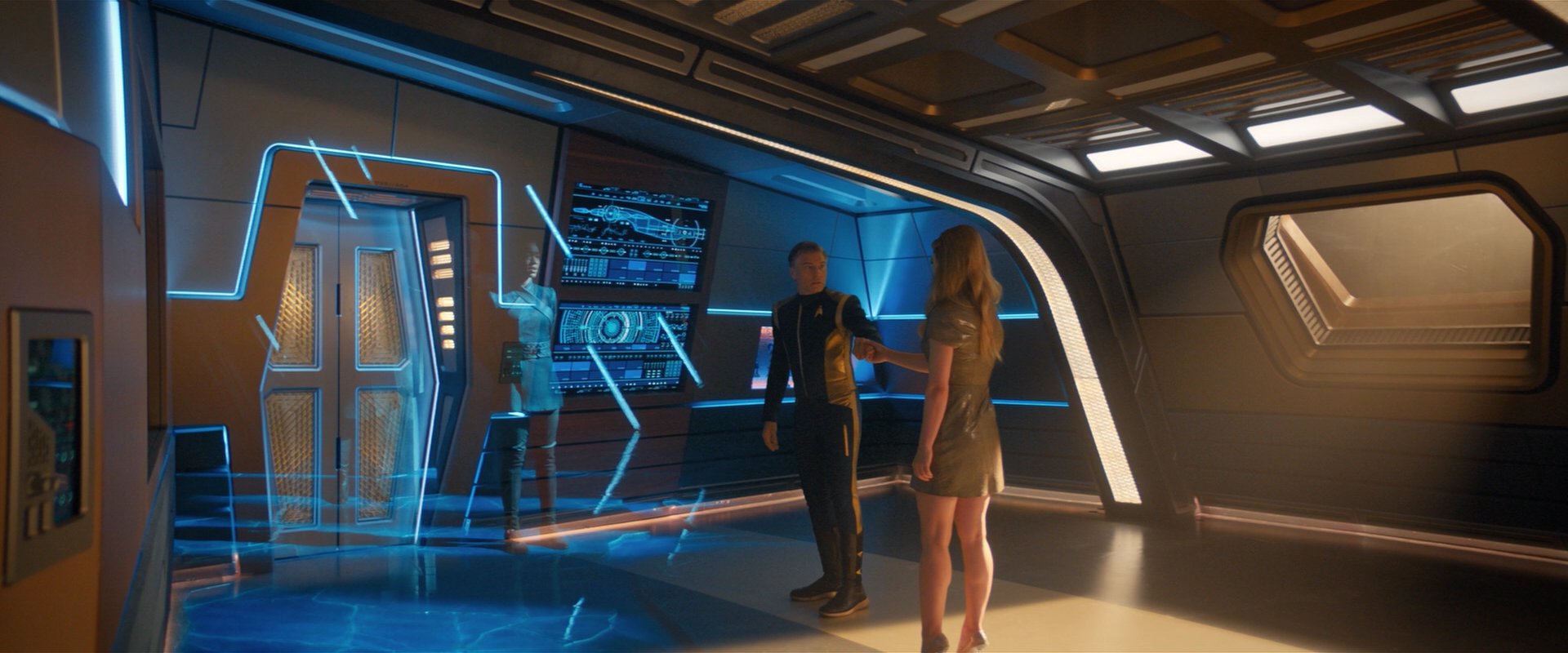 extant_StarTrekDiscovery_2x08-IfMemoryServes_04585.jpg