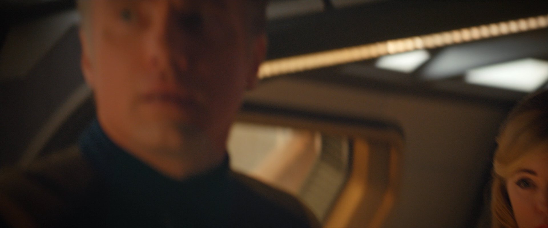 extant_StarTrekDiscovery_2x08-IfMemoryServes_04595.jpg