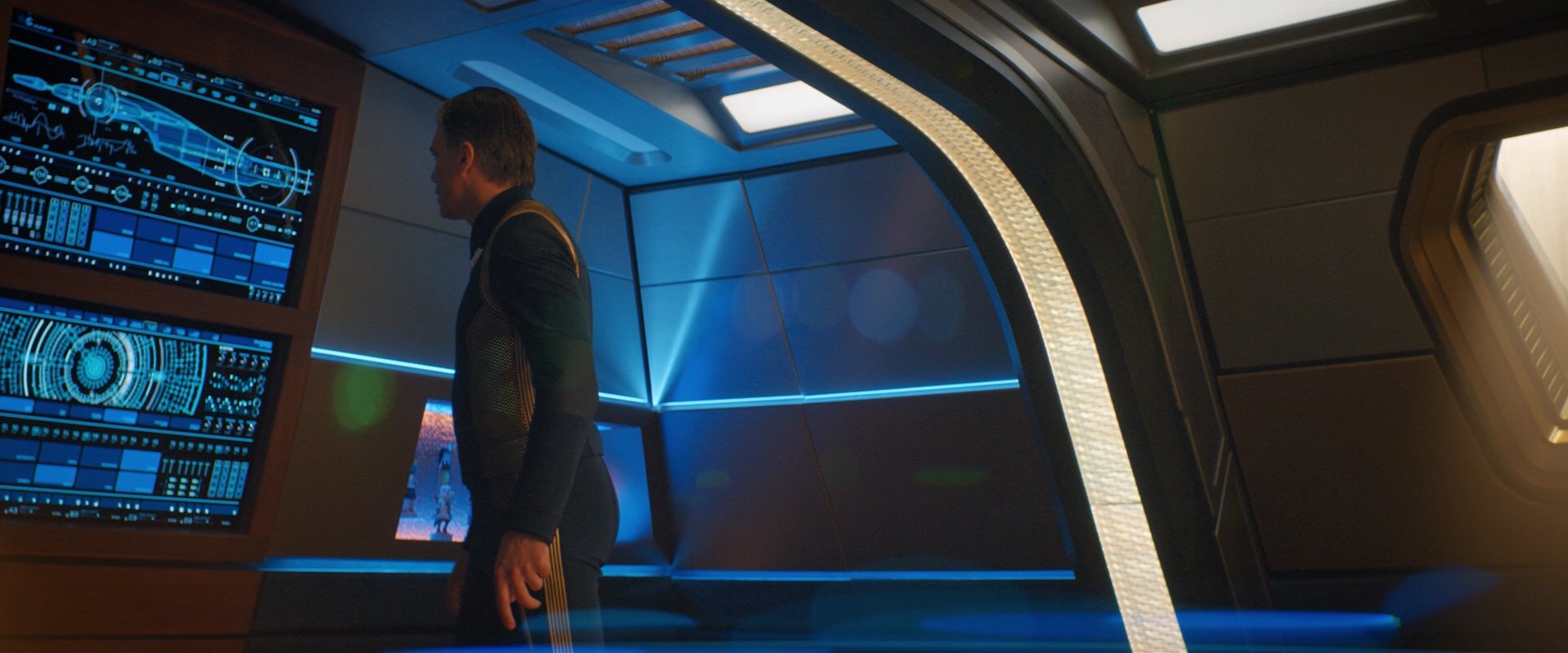 extant_StarTrekDiscovery_2x08-IfMemoryServes_04600.jpg