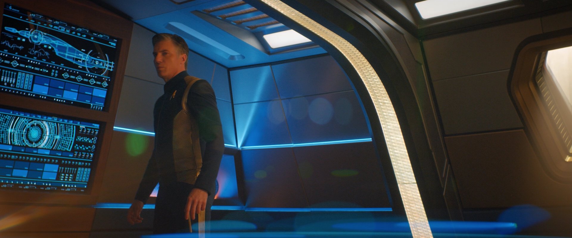 extant_StarTrekDiscovery_2x08-IfMemoryServes_04601.jpg