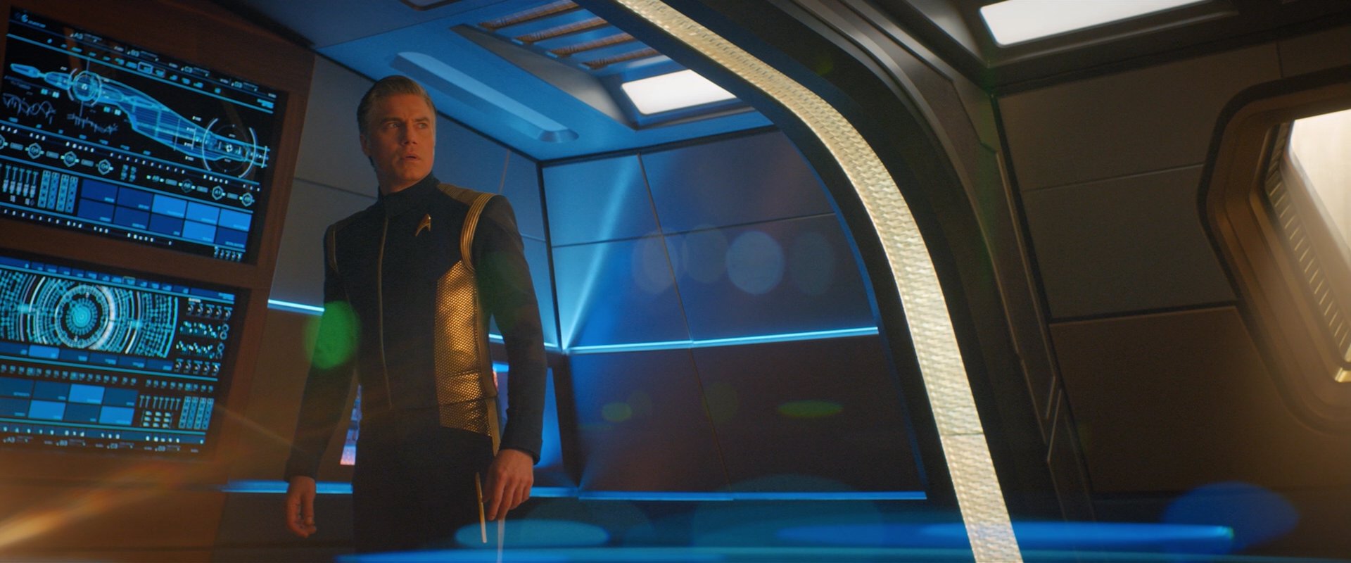 extant_StarTrekDiscovery_2x08-IfMemoryServes_04602.jpg