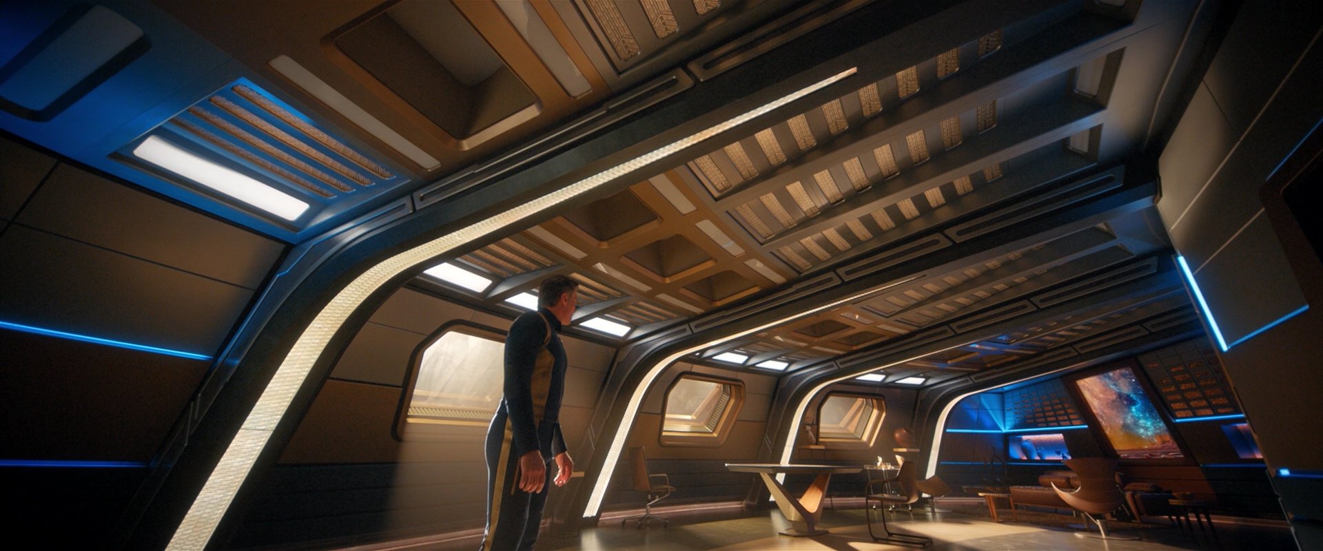 extant_StarTrekDiscovery_2x08-IfMemoryServes_04608.jpg
