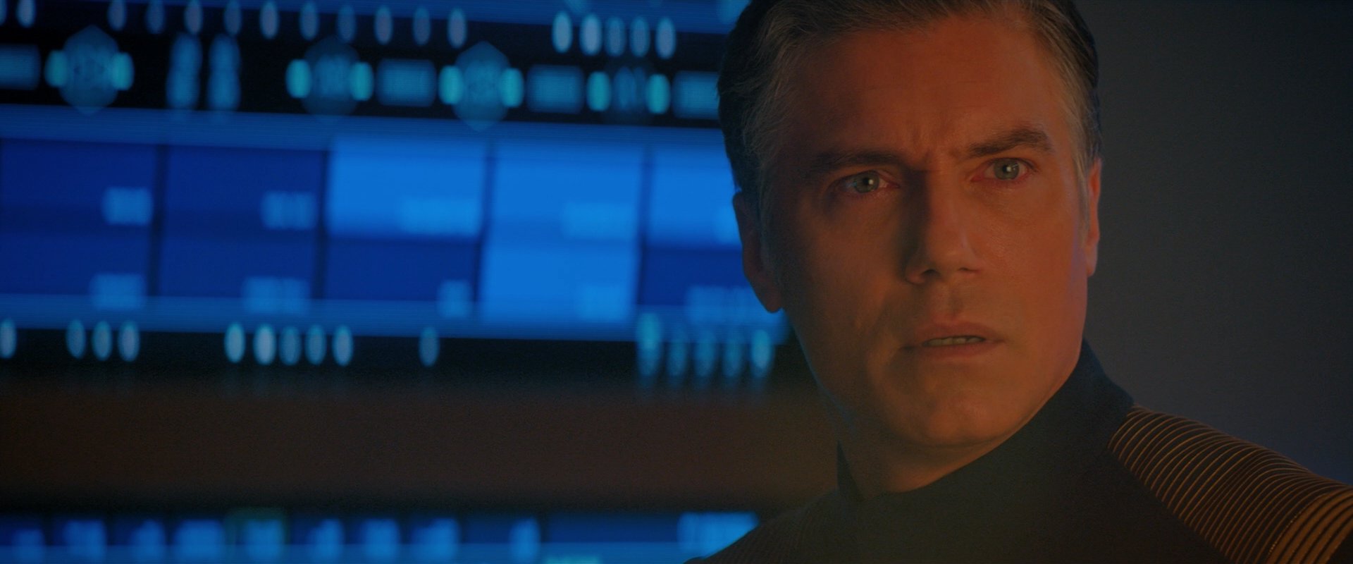 extant_StarTrekDiscovery_2x08-IfMemoryServes_04610.jpg