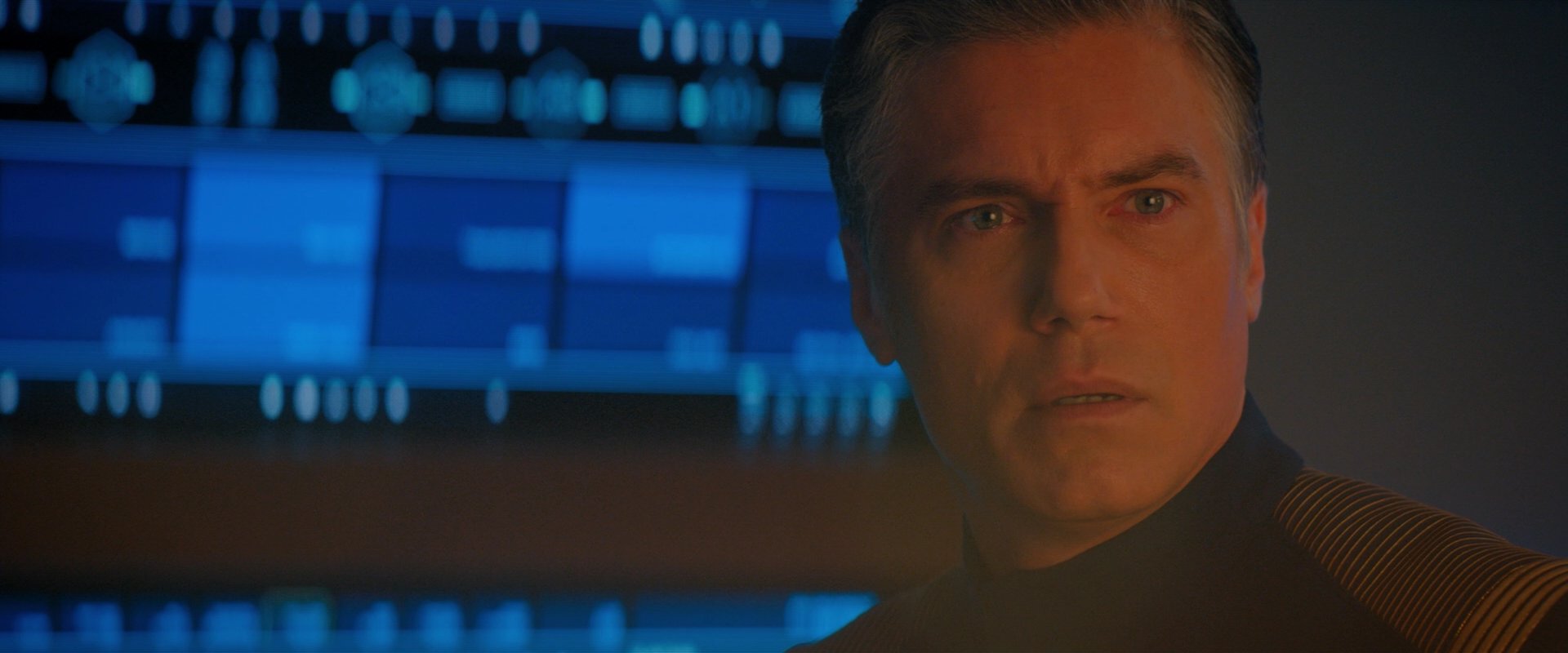 extant_StarTrekDiscovery_2x08-IfMemoryServes_04611.jpg