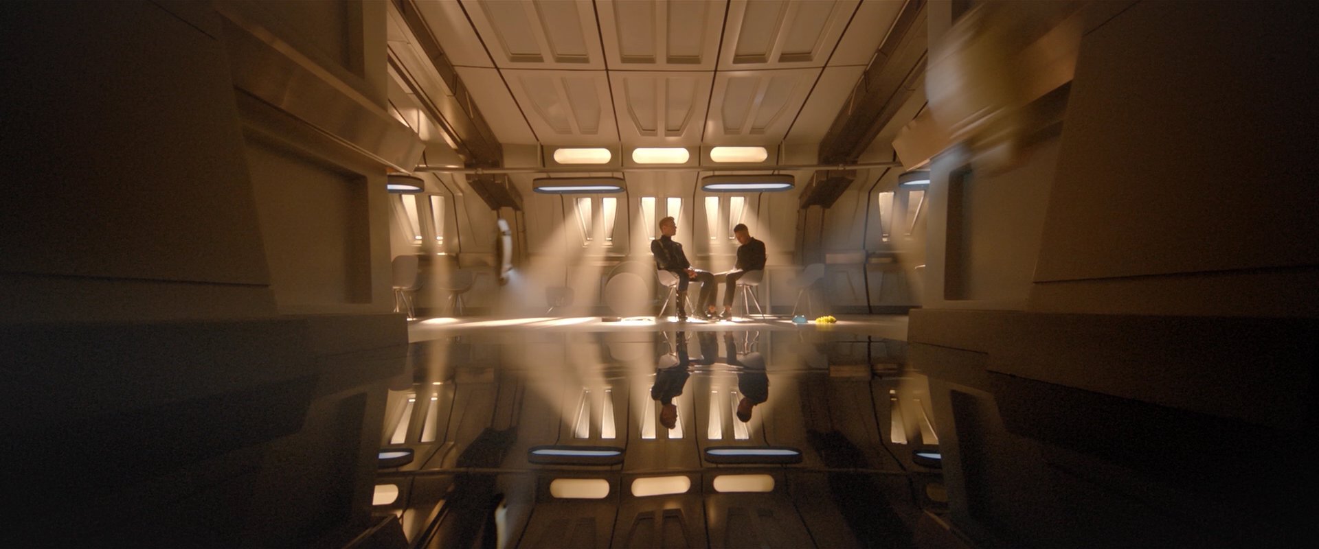 extant_StarTrekDiscovery_2x08-IfMemoryServes_04613.jpg