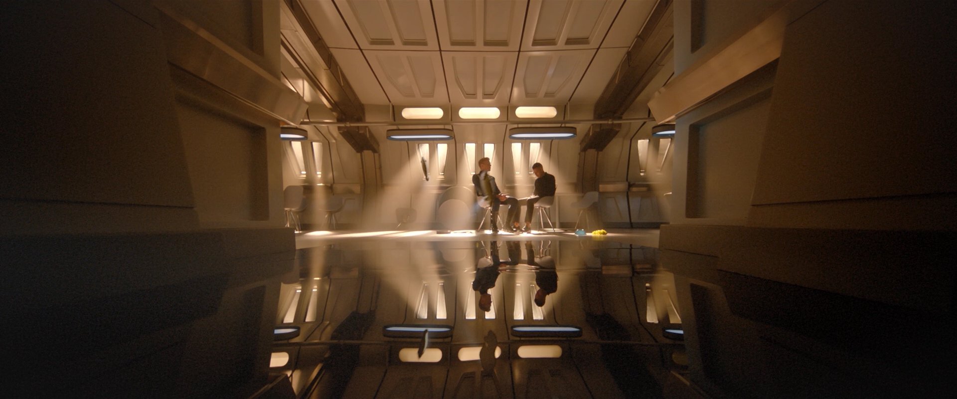extant_StarTrekDiscovery_2x08-IfMemoryServes_04614.jpg