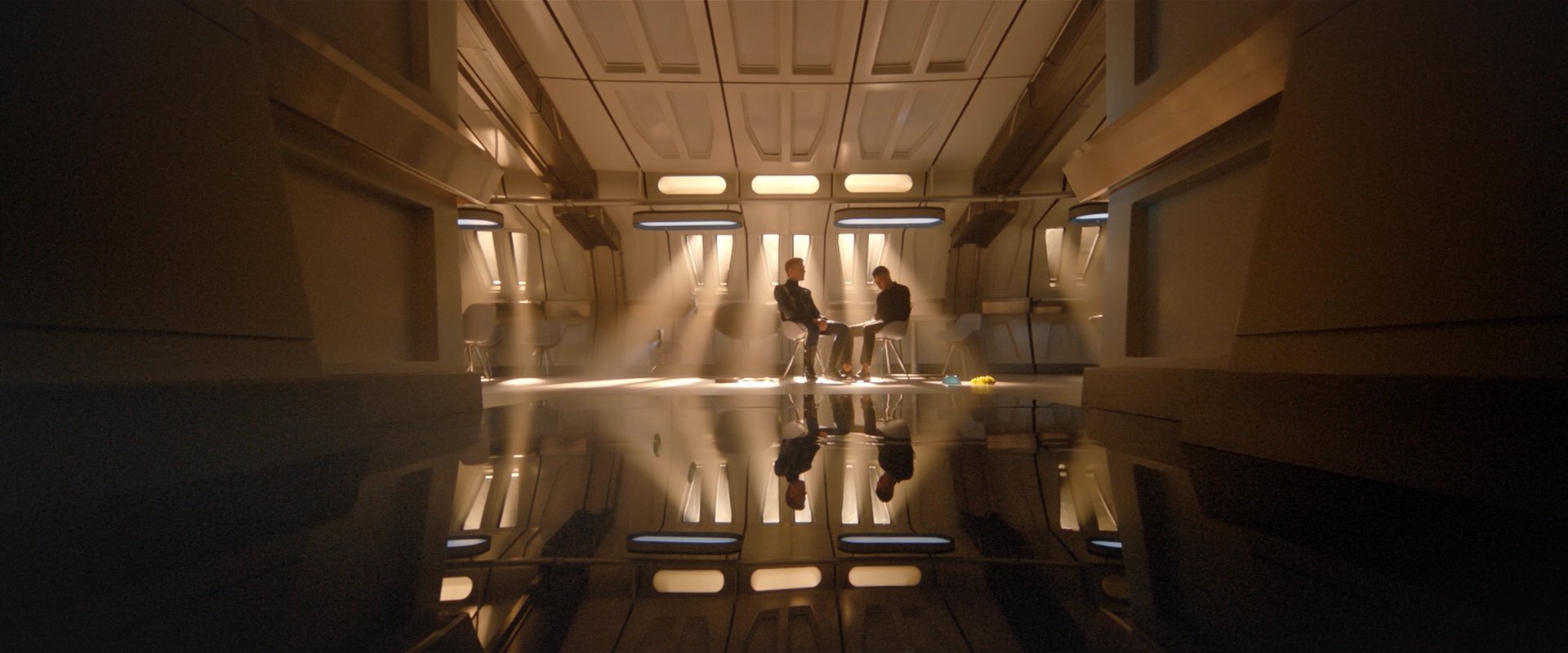 extant_StarTrekDiscovery_2x08-IfMemoryServes_04616.jpg