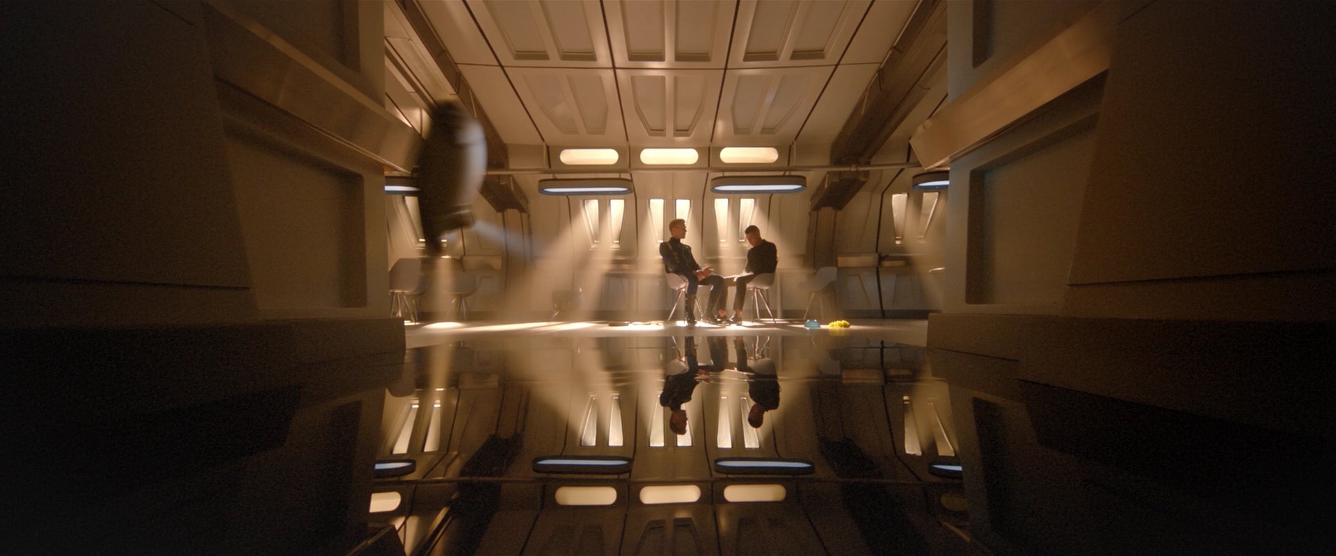 extant_StarTrekDiscovery_2x08-IfMemoryServes_04620.jpg