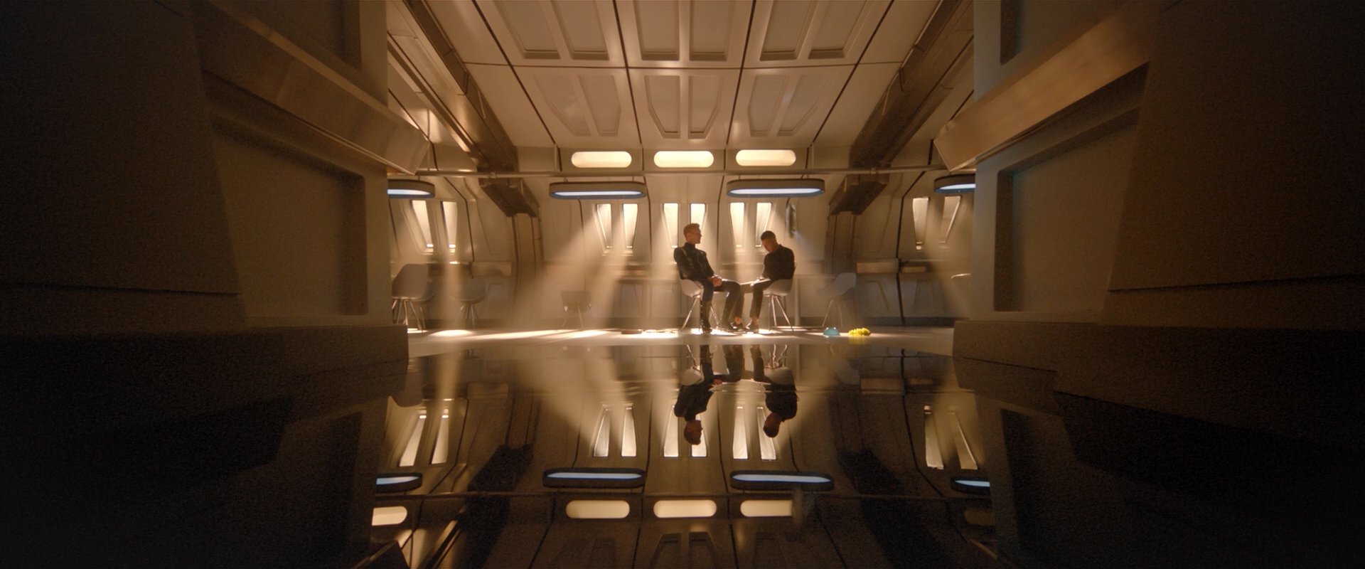 extant_StarTrekDiscovery_2x08-IfMemoryServes_04623.jpg