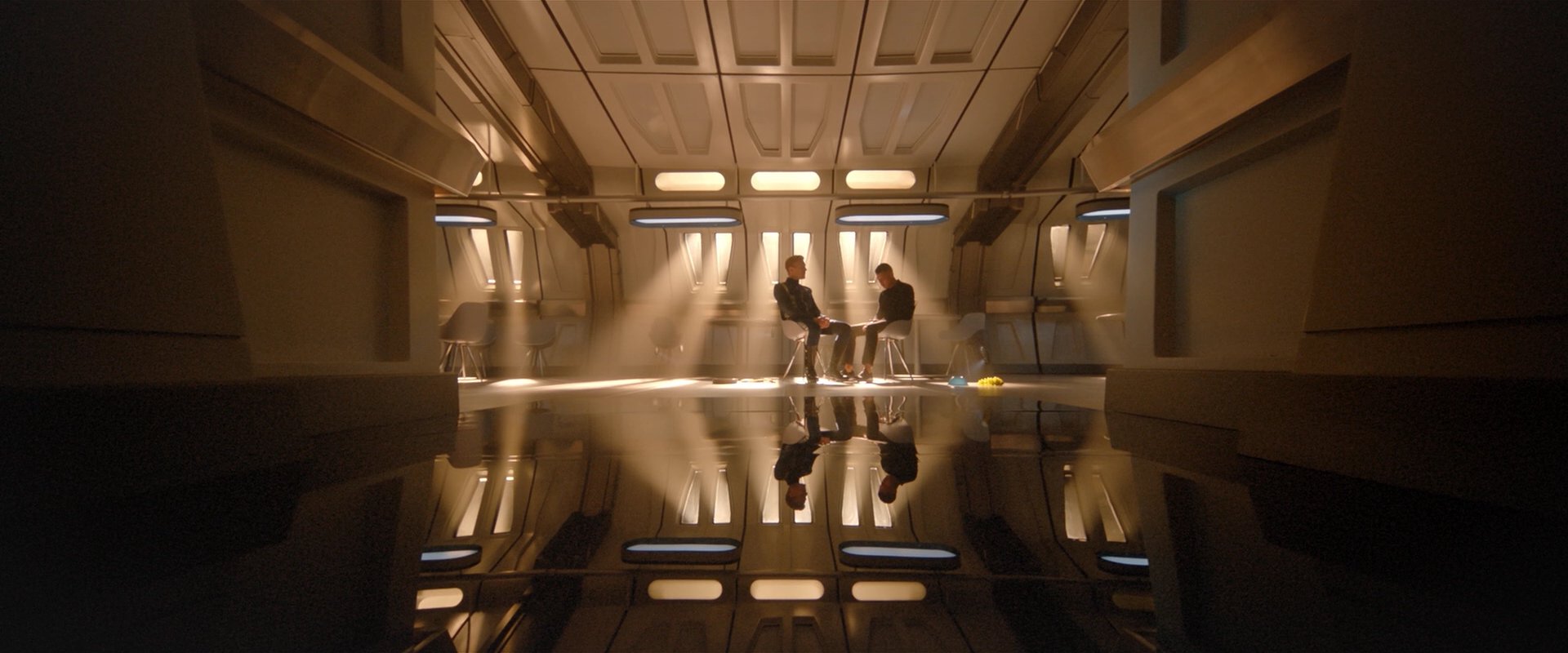 extant_StarTrekDiscovery_2x08-IfMemoryServes_04626.jpg