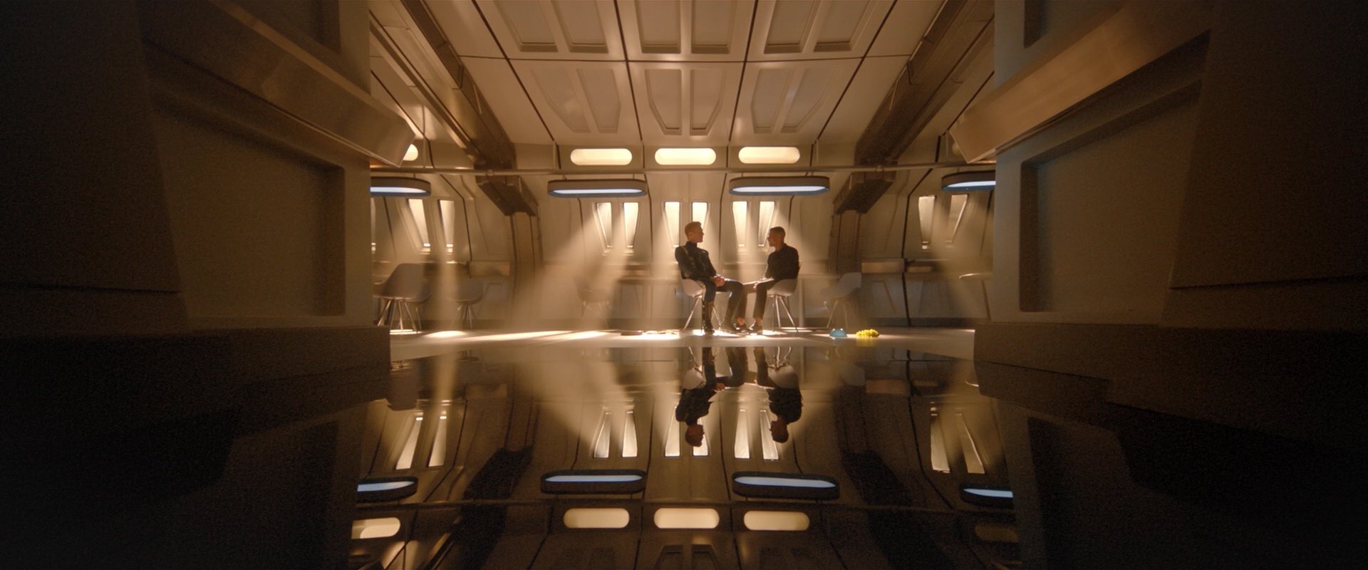 extant_StarTrekDiscovery_2x08-IfMemoryServes_04629.jpg