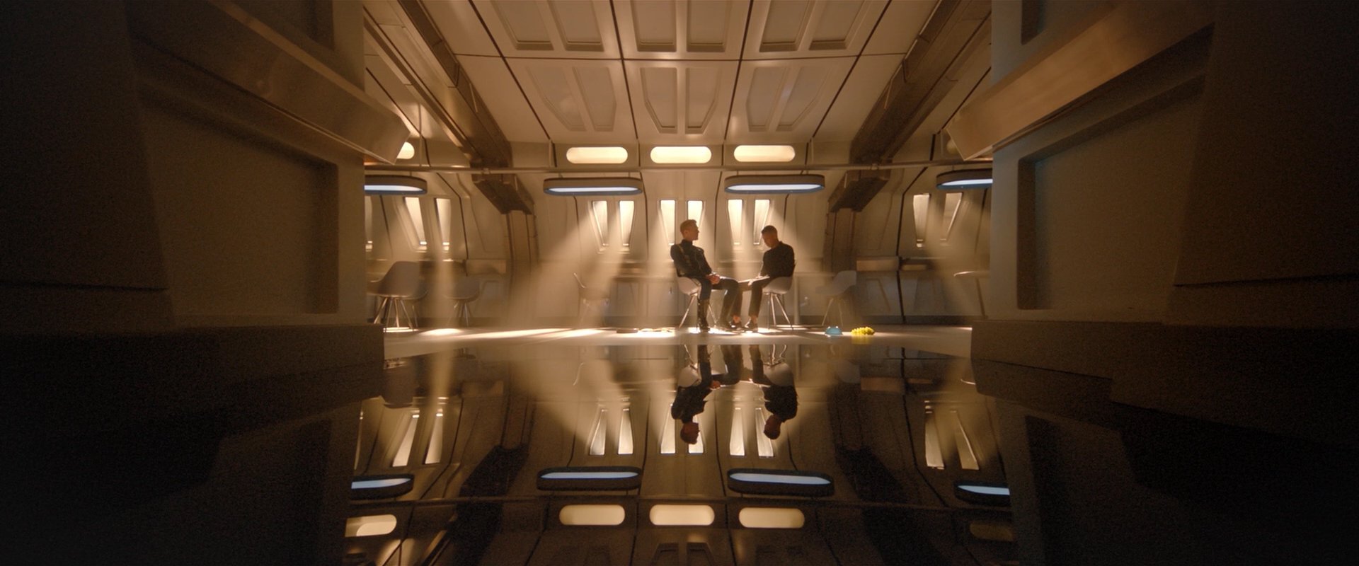 extant_StarTrekDiscovery_2x08-IfMemoryServes_04630.jpg