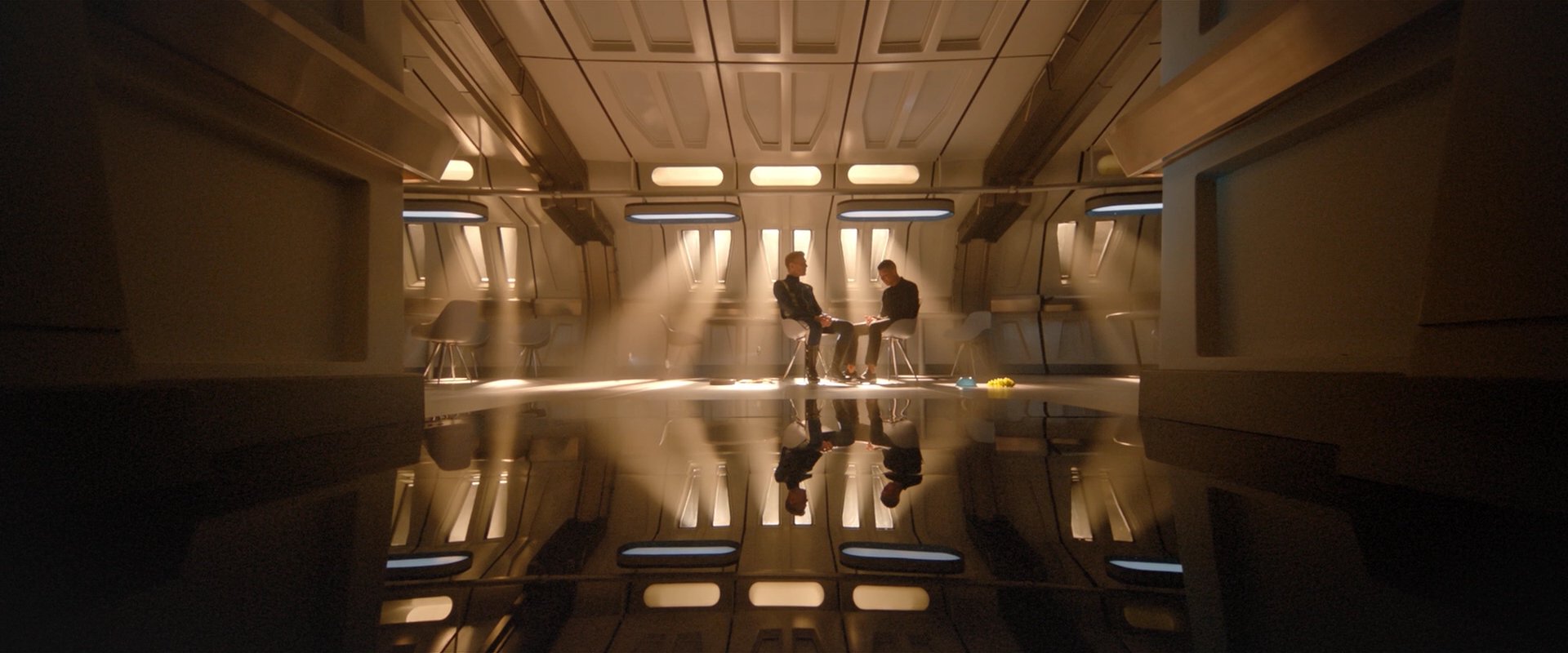 extant_StarTrekDiscovery_2x08-IfMemoryServes_04634.jpg