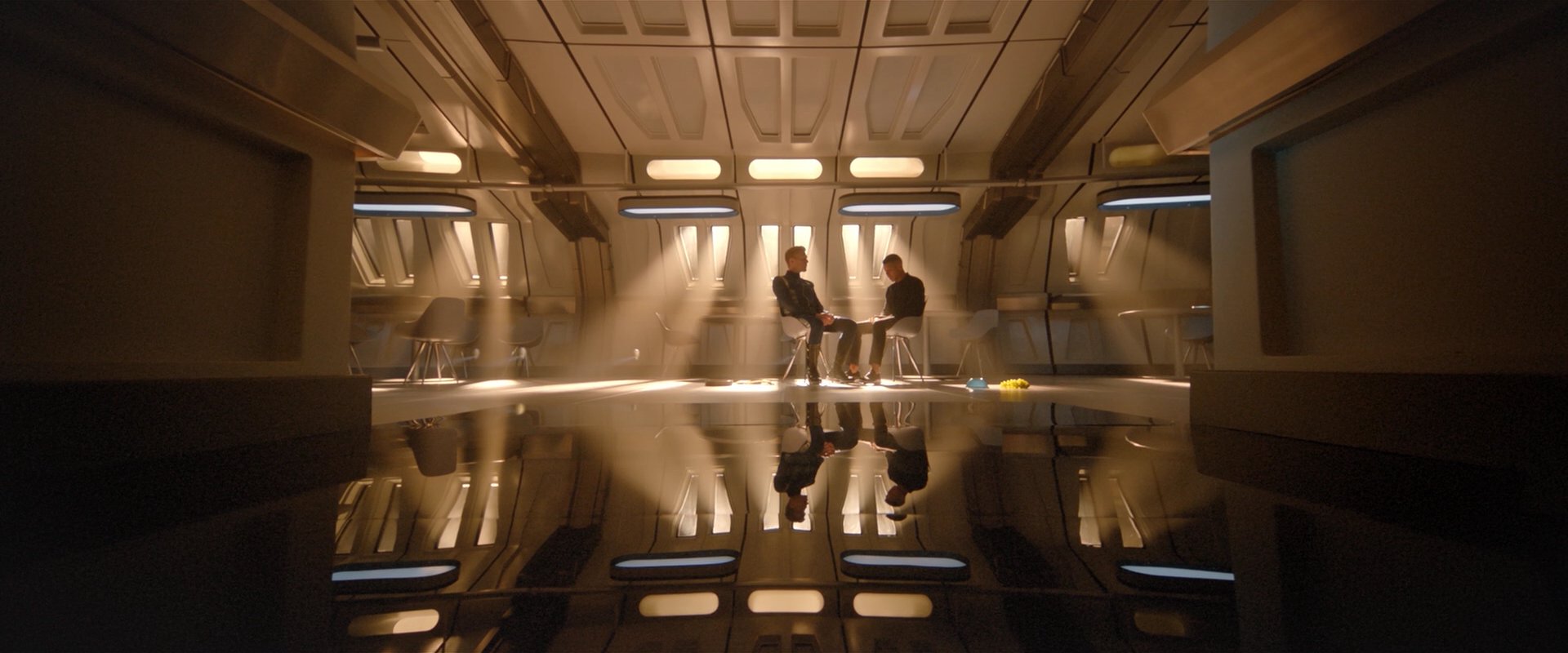 extant_StarTrekDiscovery_2x08-IfMemoryServes_04643.jpg