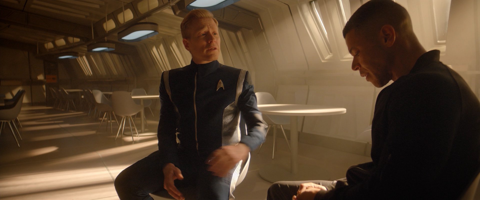 extant_StarTrekDiscovery_2x08-IfMemoryServes_04653.jpg