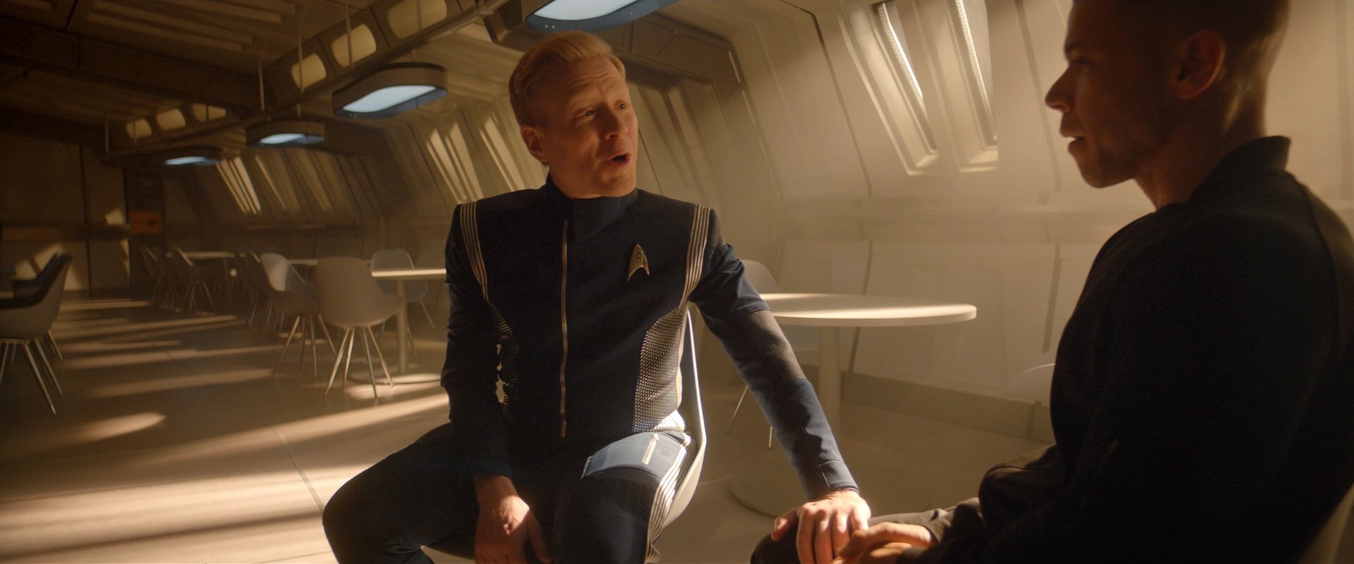extant_StarTrekDiscovery_2x08-IfMemoryServes_04655.jpg