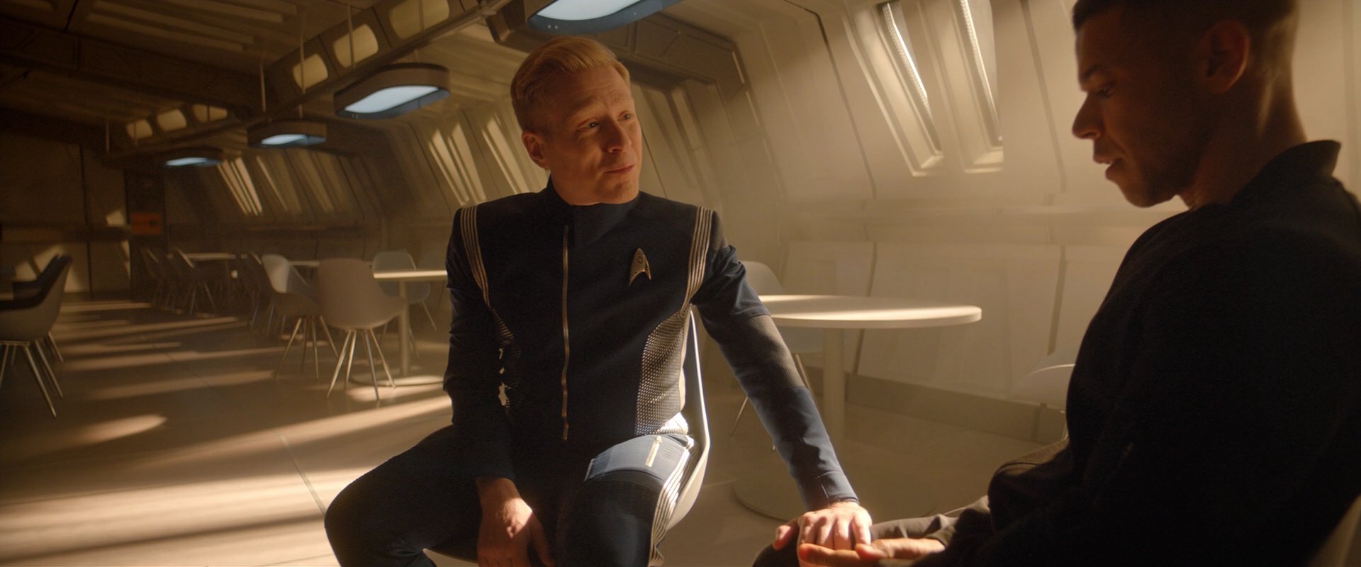 extant_StarTrekDiscovery_2x08-IfMemoryServes_04656.jpg