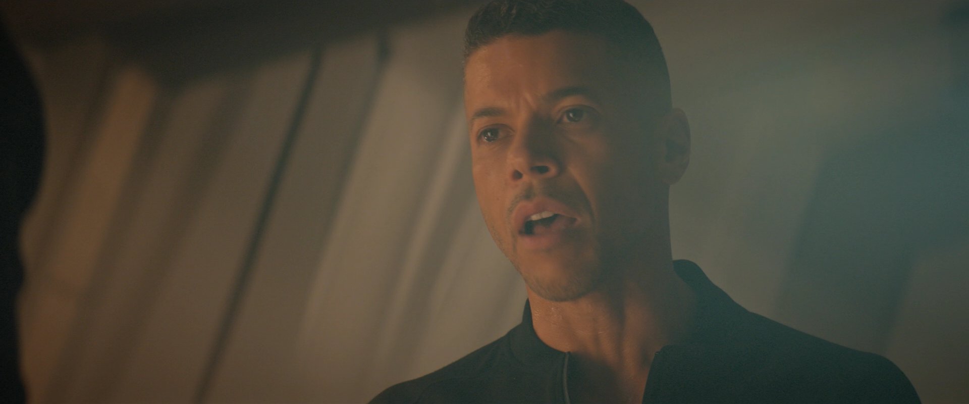 extant_StarTrekDiscovery_2x08-IfMemoryServes_04658.jpg