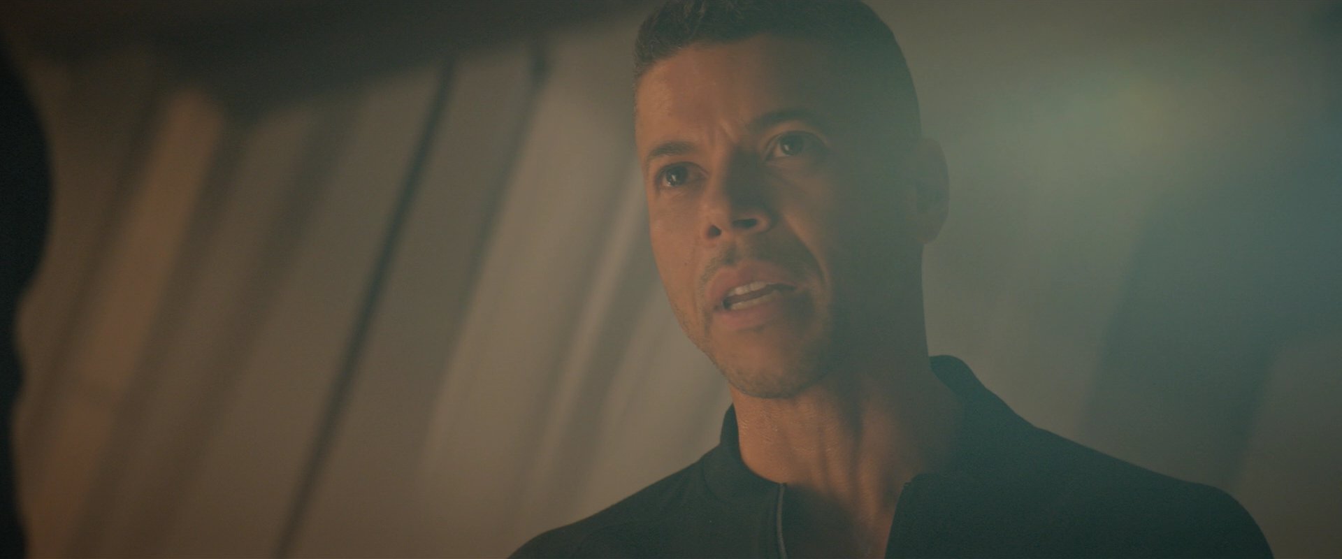extant_StarTrekDiscovery_2x08-IfMemoryServes_04659.jpg