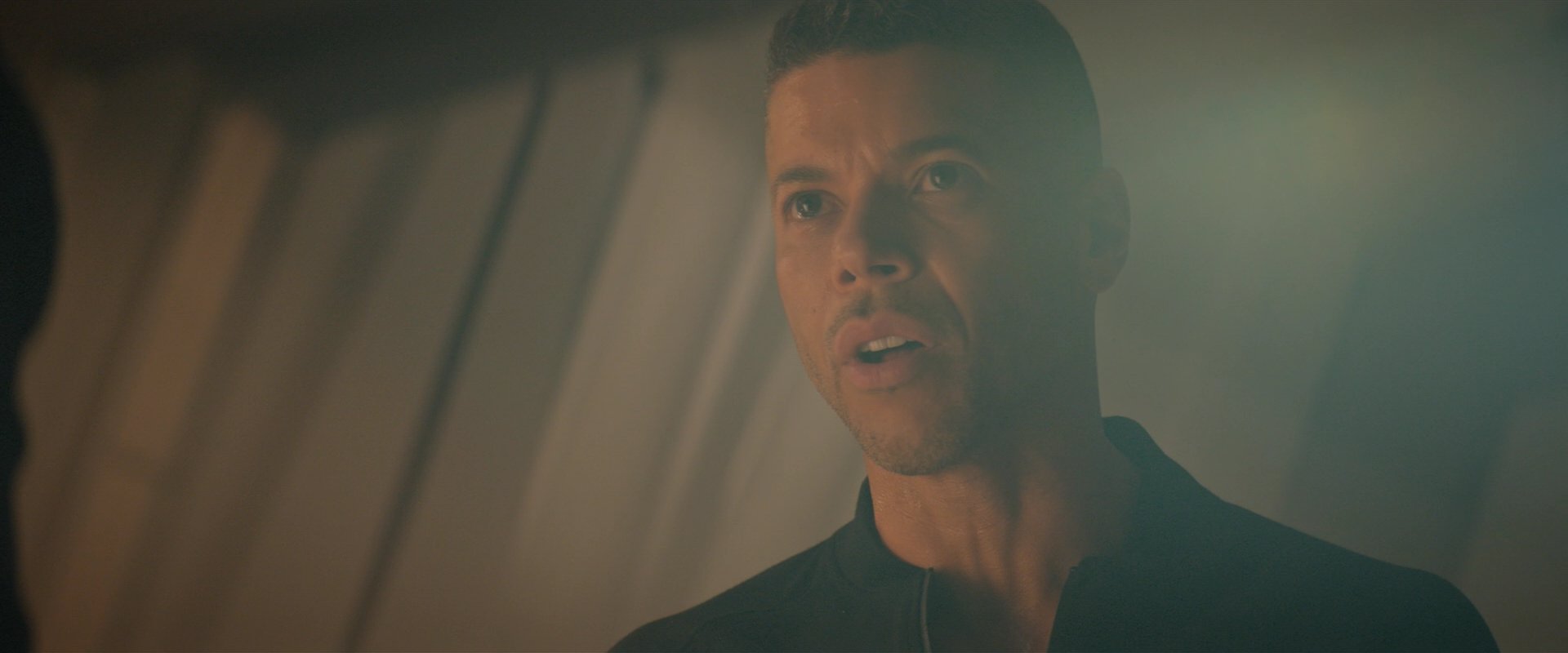 extant_StarTrekDiscovery_2x08-IfMemoryServes_04660.jpg