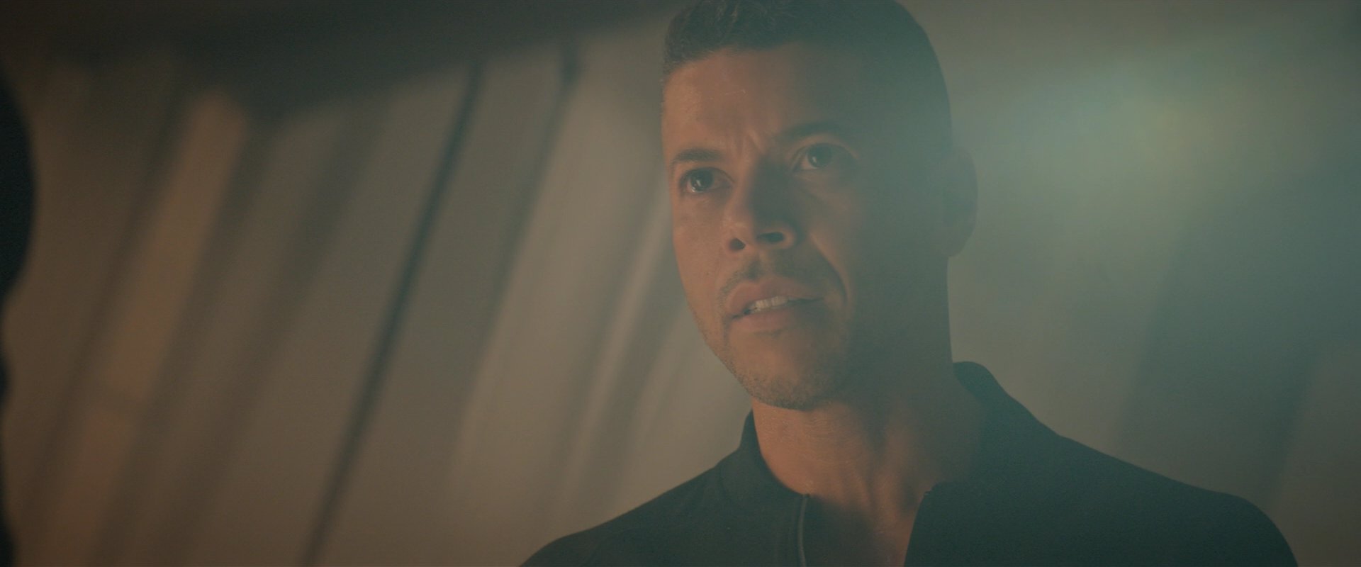 extant_StarTrekDiscovery_2x08-IfMemoryServes_04661.jpg