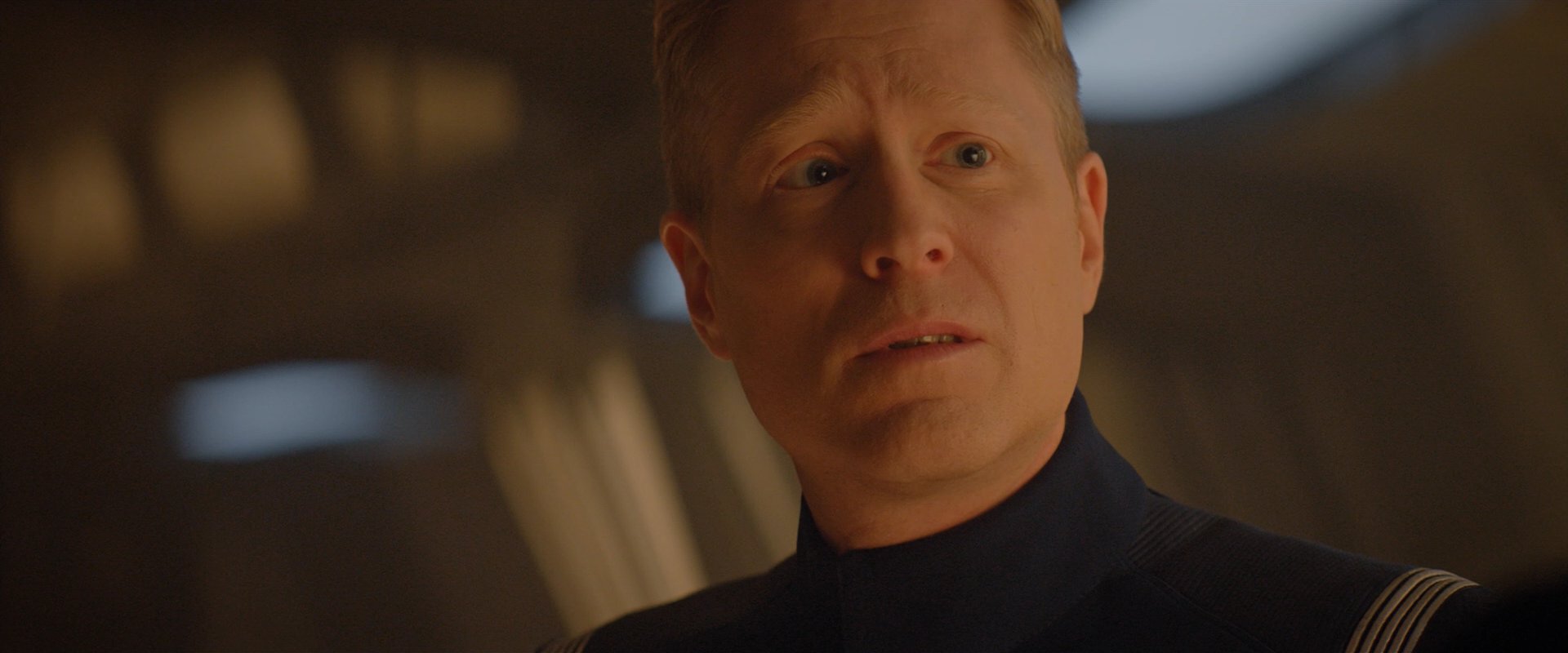 extant_StarTrekDiscovery_2x08-IfMemoryServes_04665.jpg