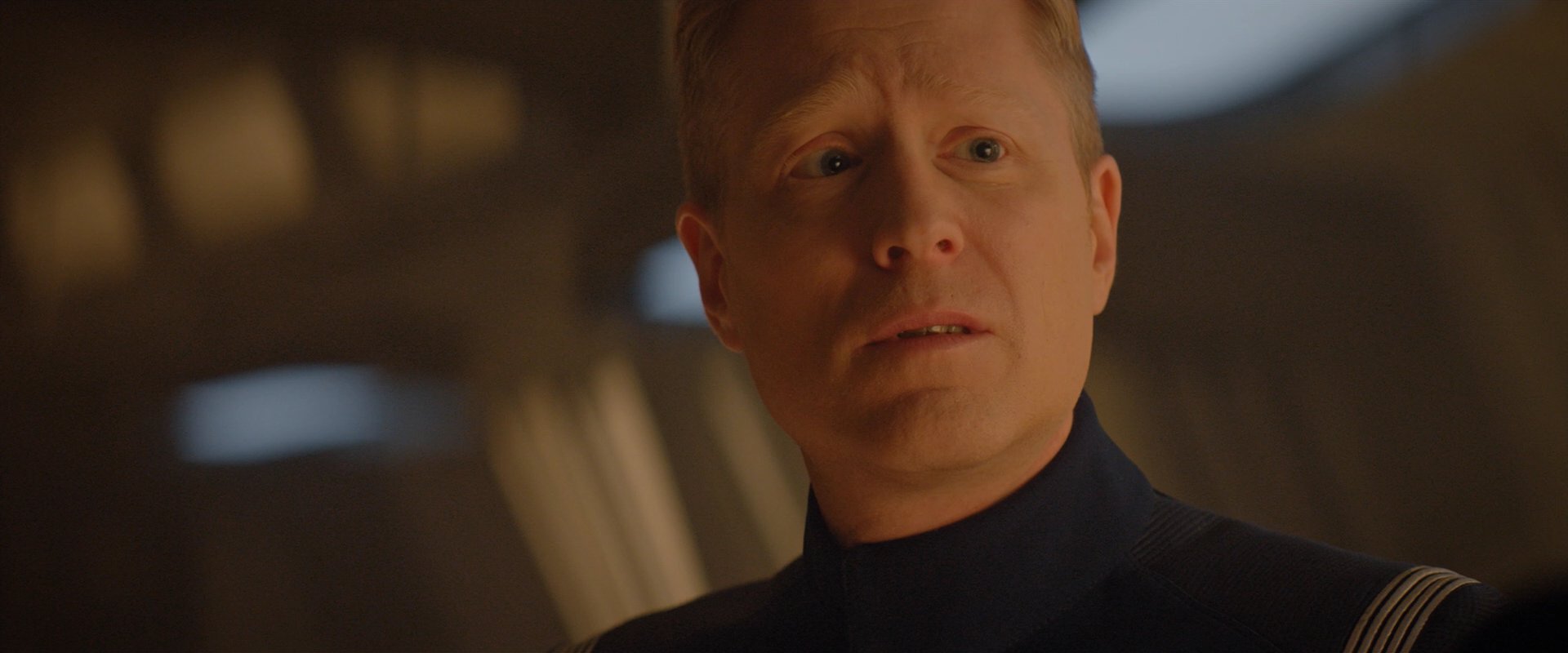 extant_StarTrekDiscovery_2x08-IfMemoryServes_04666.jpg