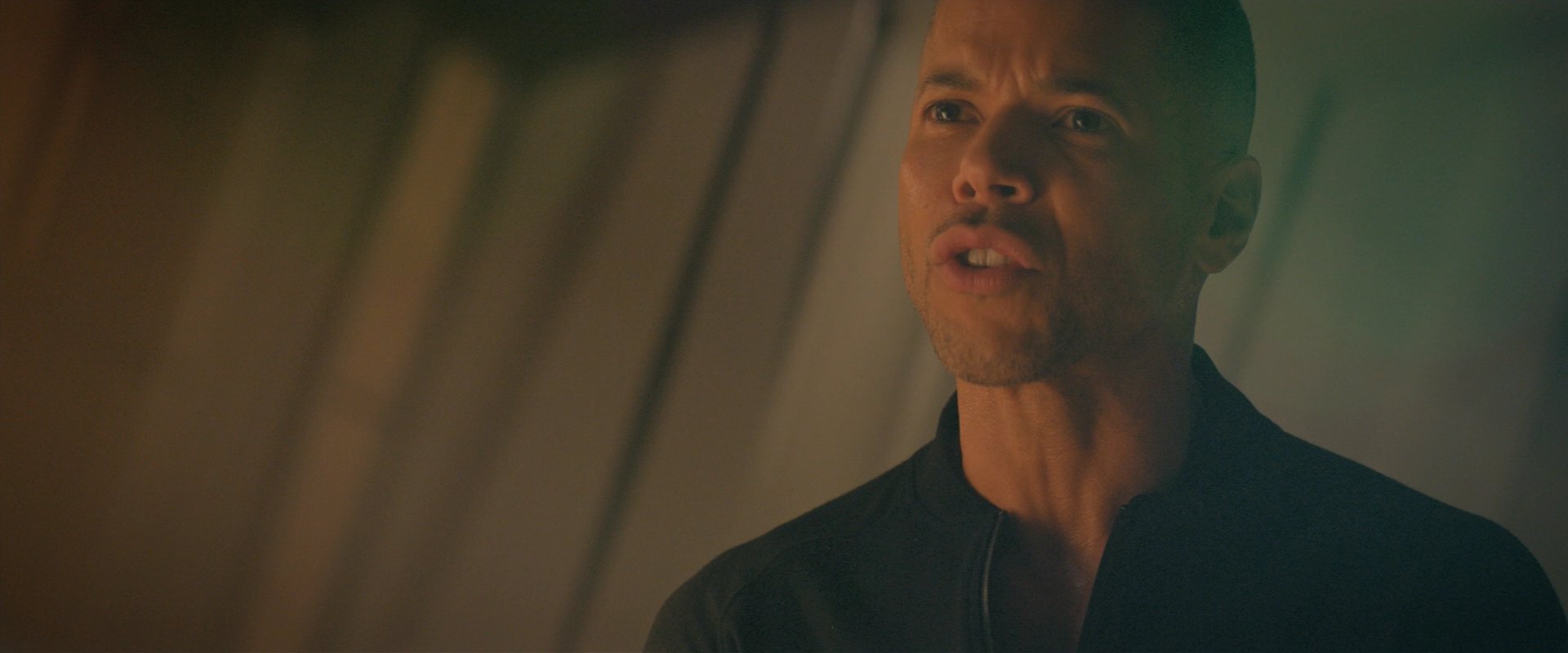 extant_StarTrekDiscovery_2x08-IfMemoryServes_04669.jpg