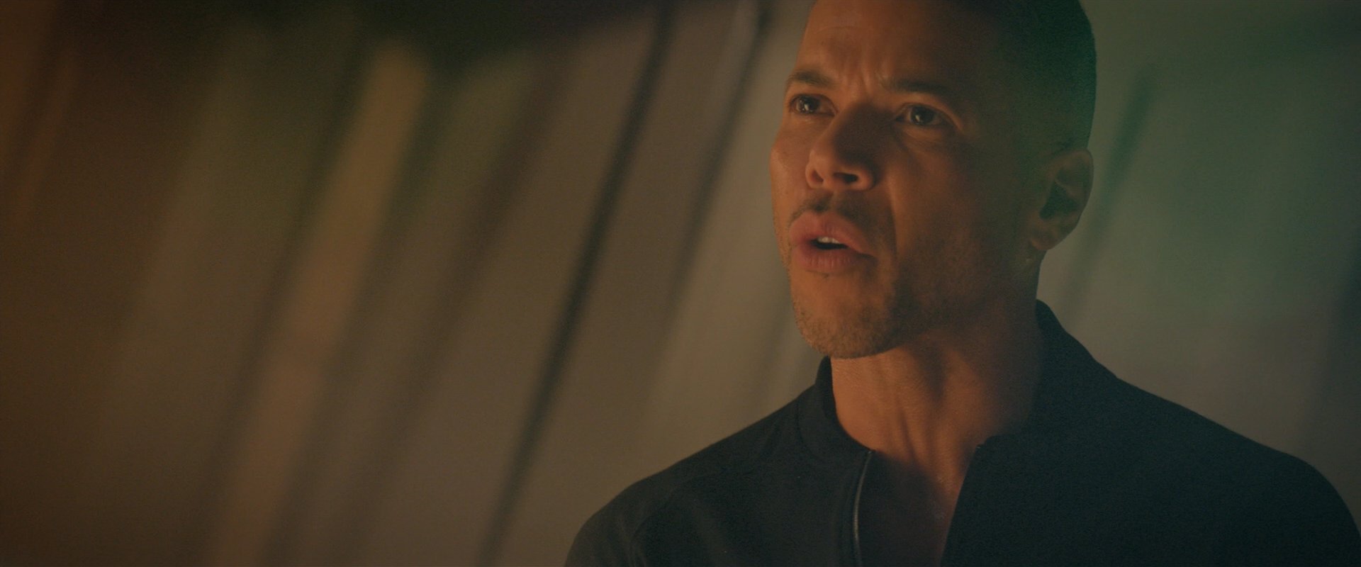 extant_StarTrekDiscovery_2x08-IfMemoryServes_04670.jpg