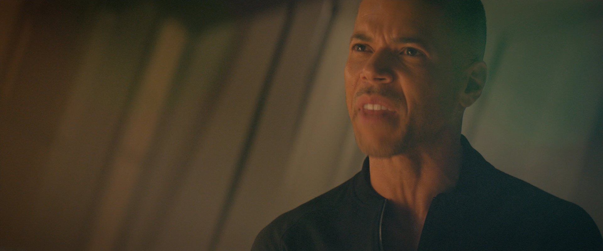 extant_StarTrekDiscovery_2x08-IfMemoryServes_04671.jpg
