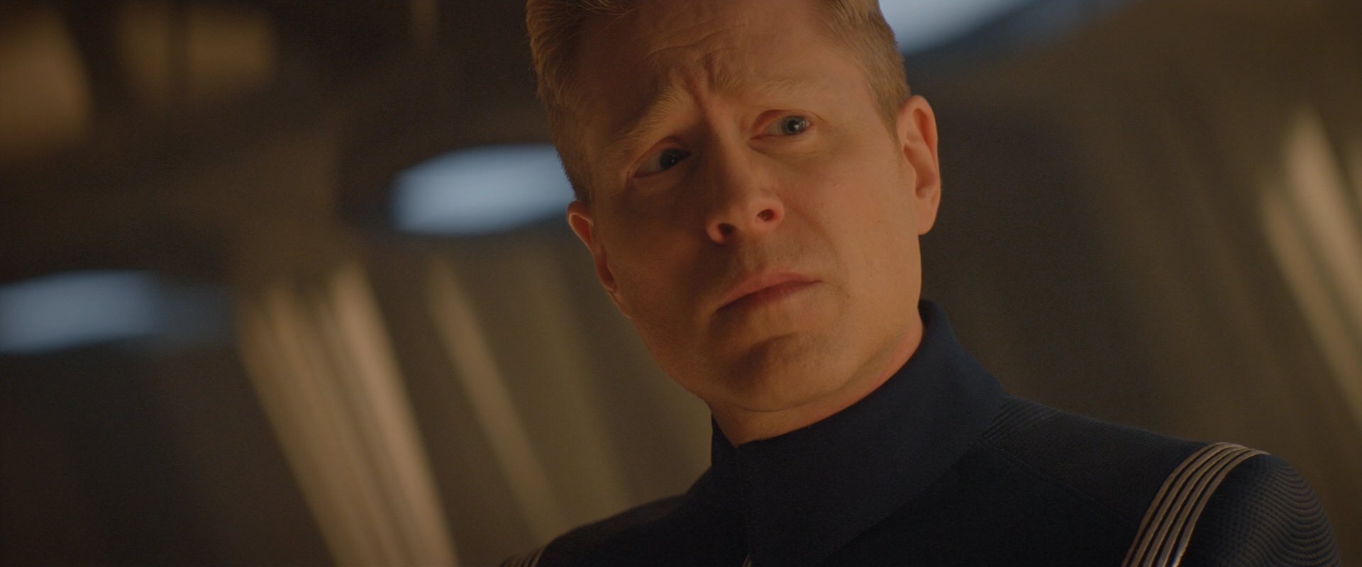 extant_StarTrekDiscovery_2x08-IfMemoryServes_04674.jpg