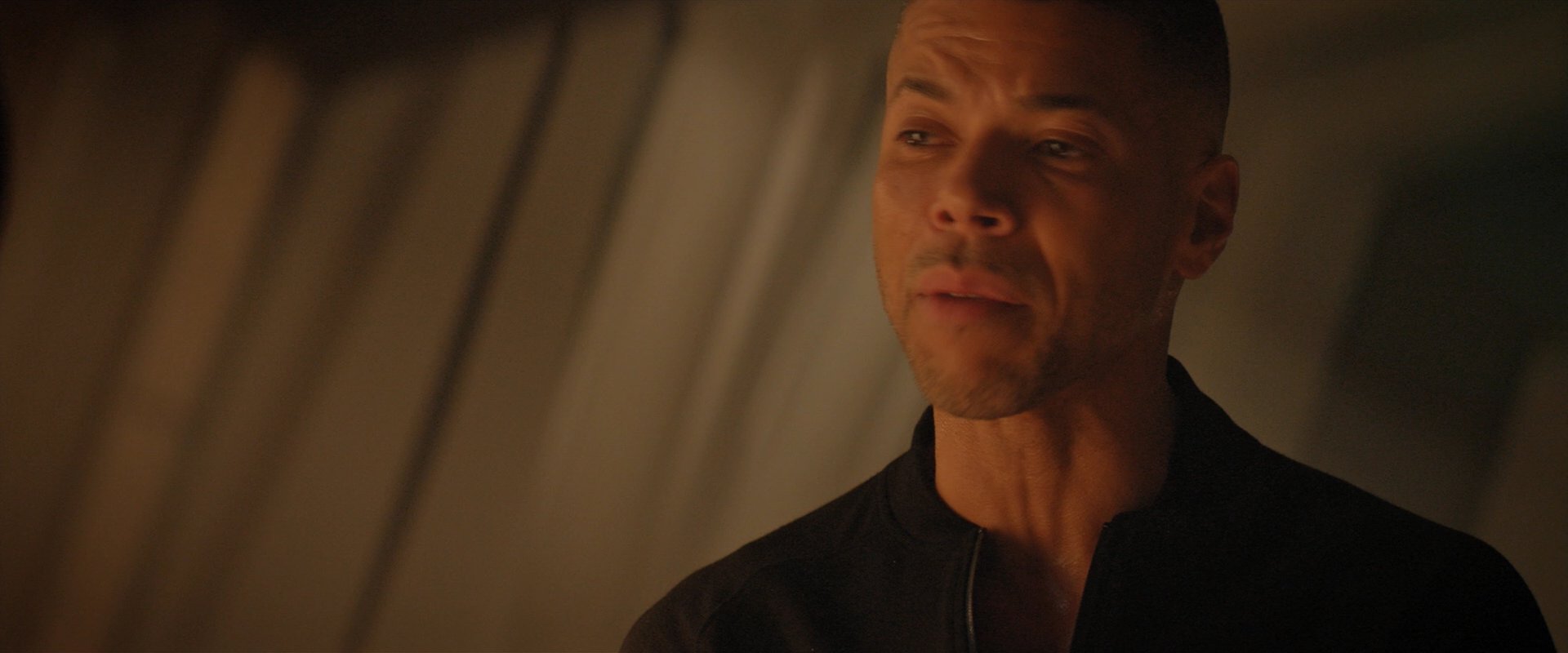 extant_StarTrekDiscovery_2x08-IfMemoryServes_04678.jpg