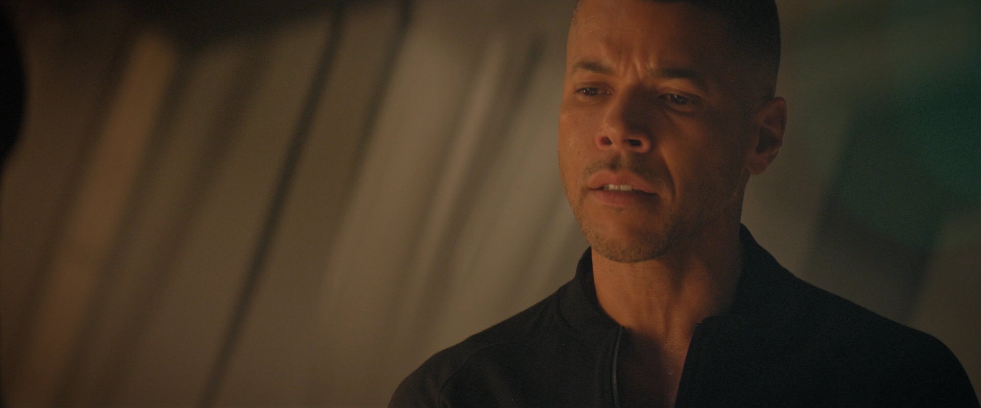 extant_StarTrekDiscovery_2x08-IfMemoryServes_04680.jpg
