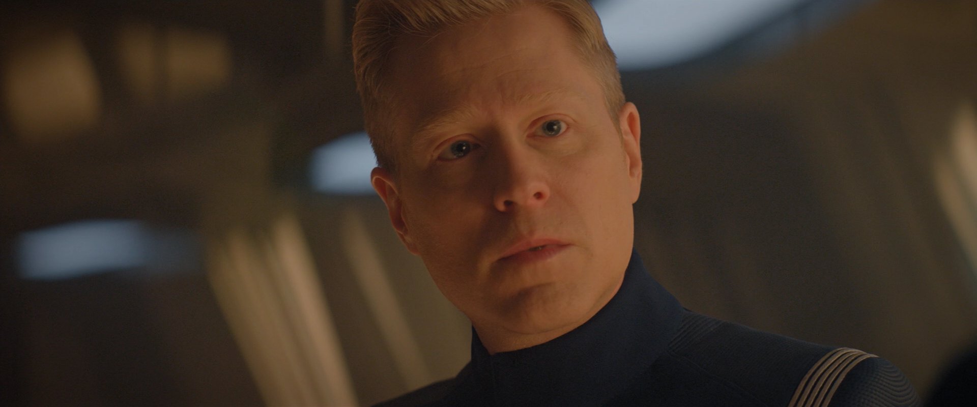 extant_StarTrekDiscovery_2x08-IfMemoryServes_04685.jpg