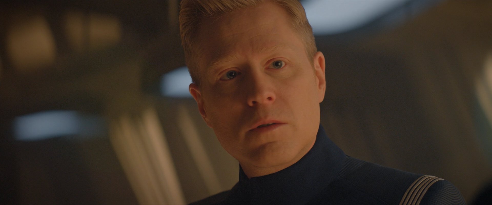 extant_StarTrekDiscovery_2x08-IfMemoryServes_04686.jpg