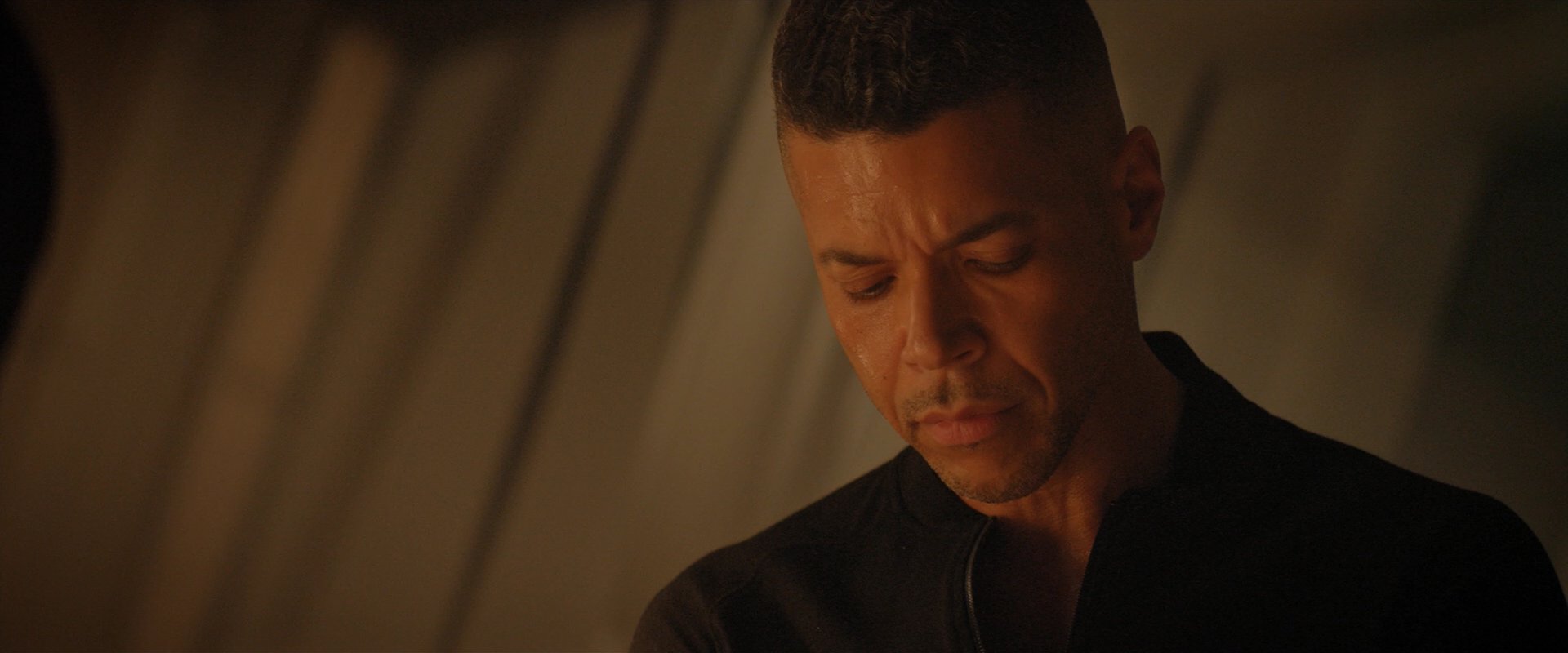 extant_StarTrekDiscovery_2x08-IfMemoryServes_04690.jpg