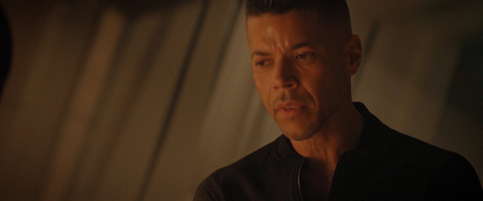 extant_StarTrekDiscovery_2x08-IfMemoryServes_04691.jpg