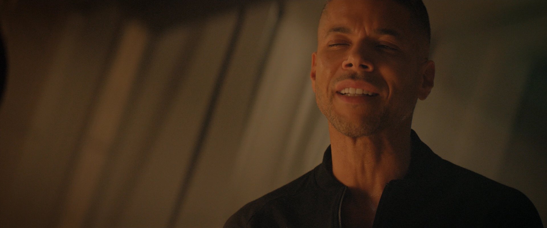 extant_StarTrekDiscovery_2x08-IfMemoryServes_04693.jpg