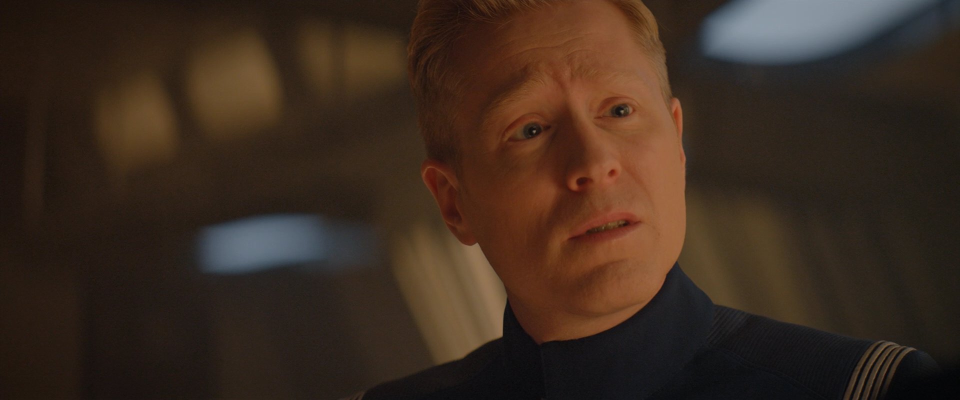 extant_StarTrekDiscovery_2x08-IfMemoryServes_04695.jpg
