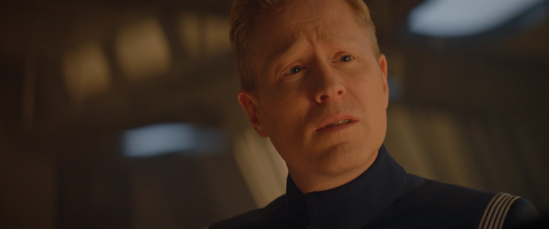 extant_StarTrekDiscovery_2x08-IfMemoryServes_04697.jpg