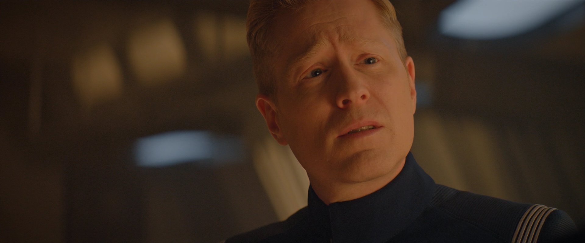 extant_StarTrekDiscovery_2x08-IfMemoryServes_04698.jpg