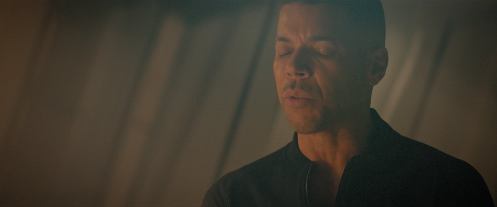 extant_StarTrekDiscovery_2x08-IfMemoryServes_04700.jpg