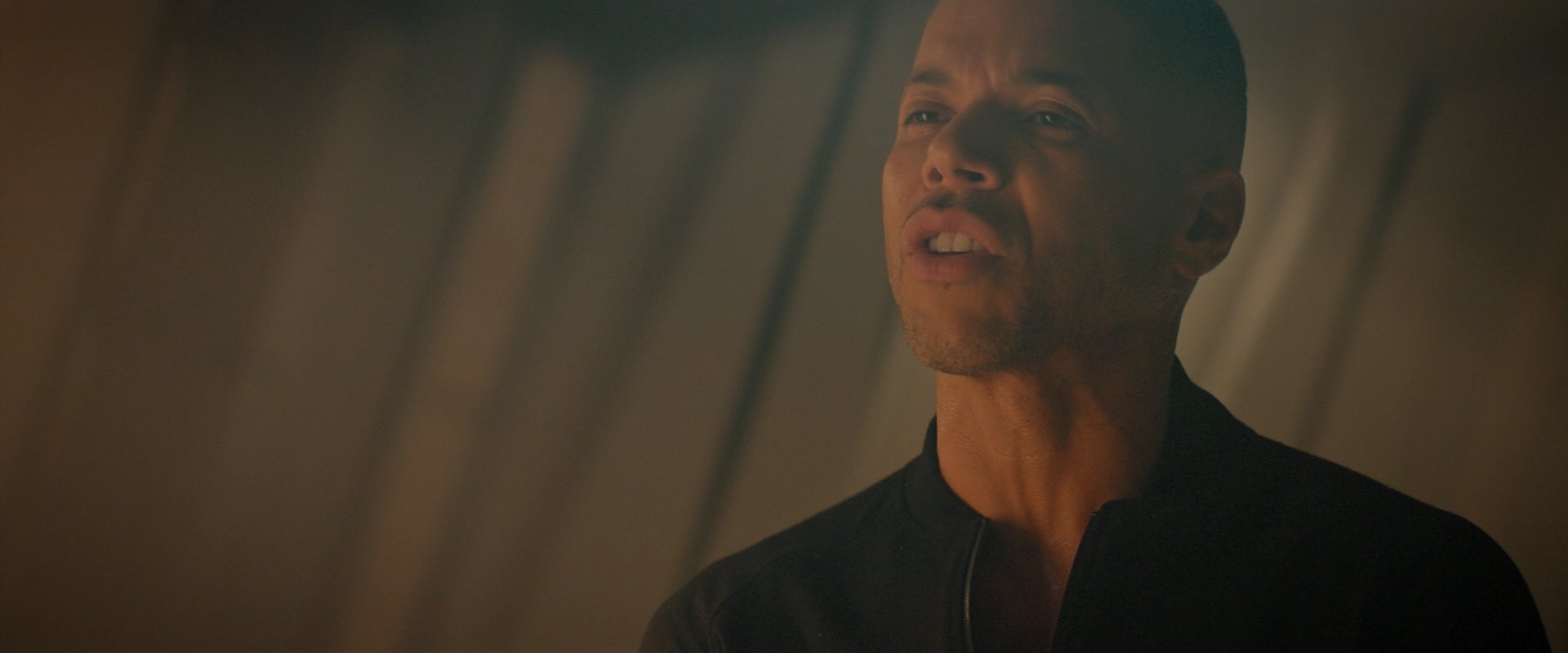 extant_StarTrekDiscovery_2x08-IfMemoryServes_04701.jpg