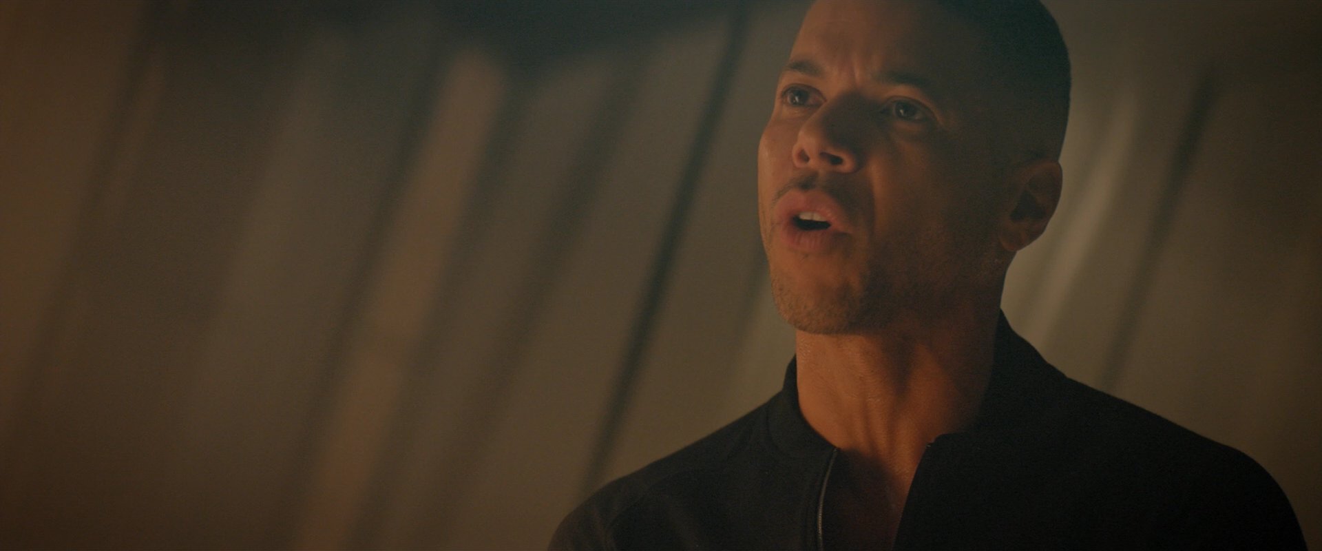 extant_StarTrekDiscovery_2x08-IfMemoryServes_04702.jpg