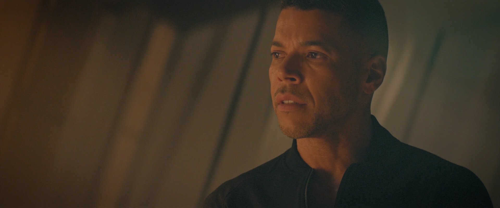 extant_StarTrekDiscovery_2x08-IfMemoryServes_04707.jpg