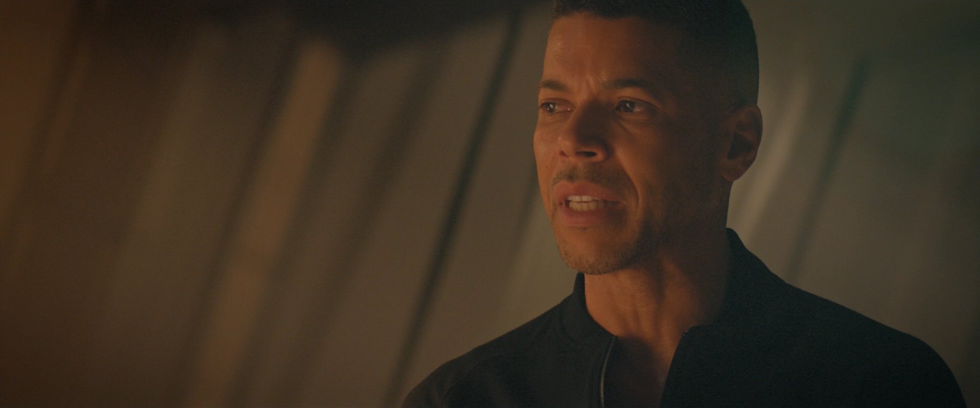extant_StarTrekDiscovery_2x08-IfMemoryServes_04708.jpg