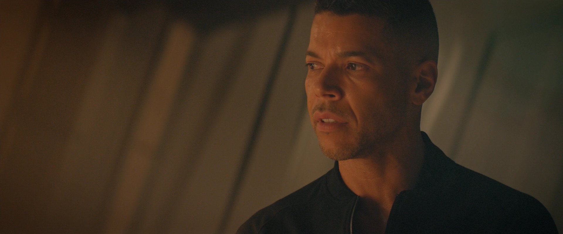 extant_StarTrekDiscovery_2x08-IfMemoryServes_04710.jpg