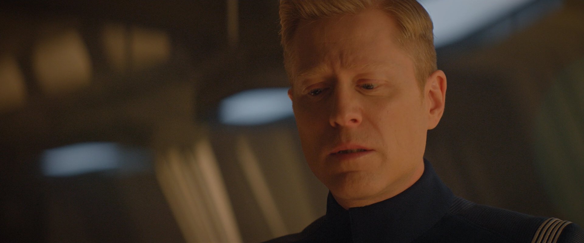 extant_StarTrekDiscovery_2x08-IfMemoryServes_04714.jpg