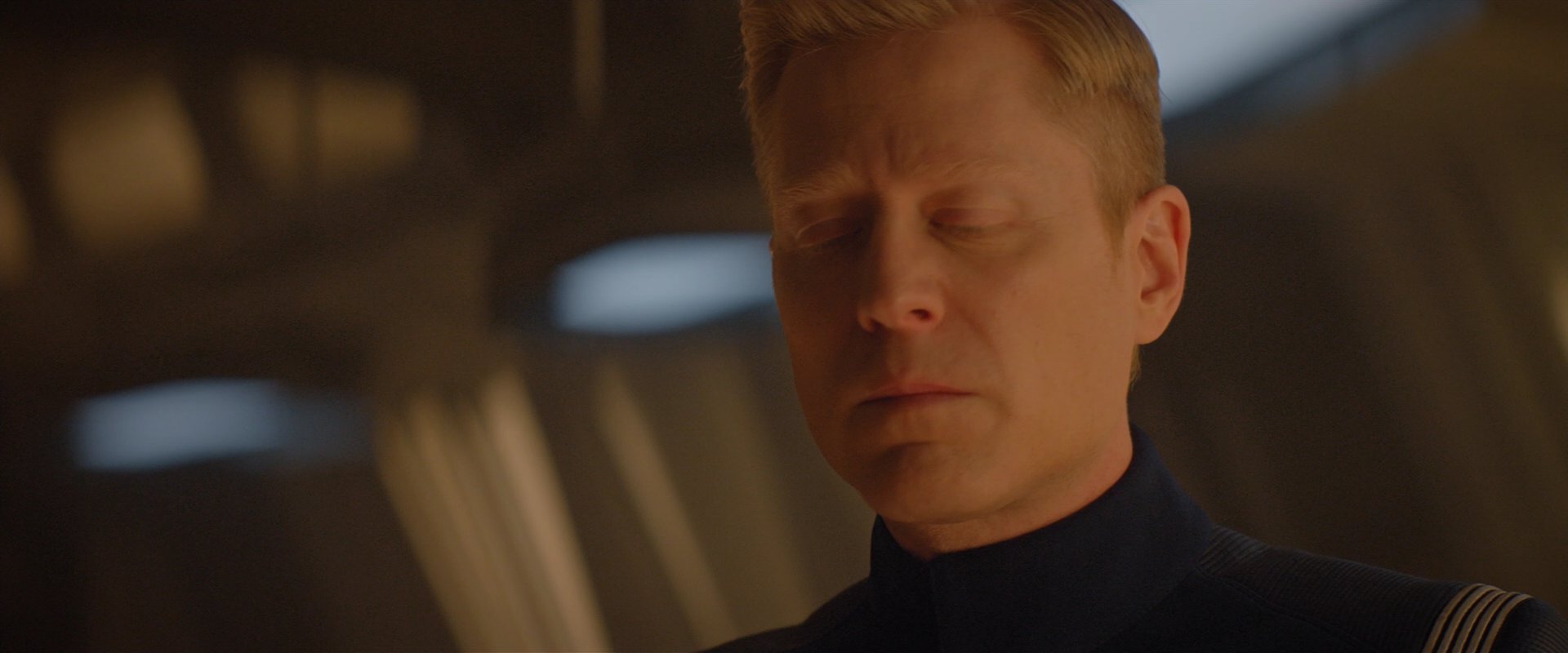 extant_StarTrekDiscovery_2x08-IfMemoryServes_04718.jpg